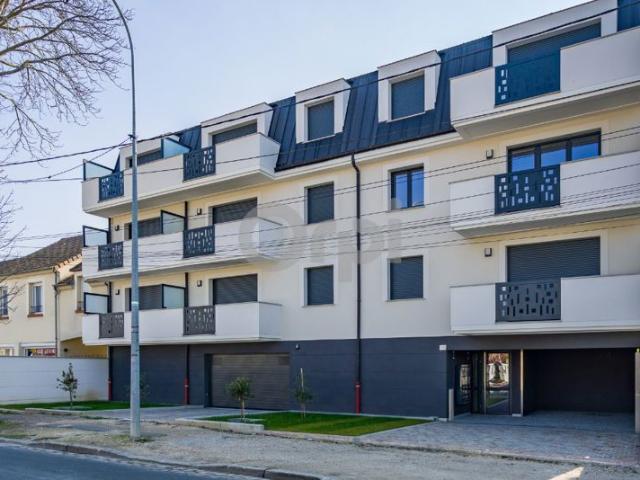 Appartement location à Palaiseau, Sainte-geneviève-des-bois