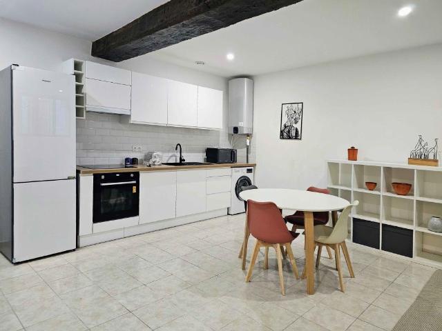Appartement location à Provins, Bray-sur-seine