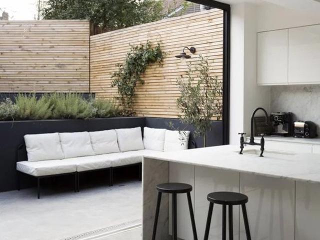 Appartement vente à Valenciennes, Anzin