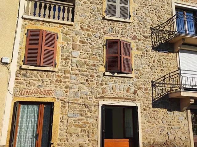 Appartement vente à Villefranche-sur-Saône, Rhône
