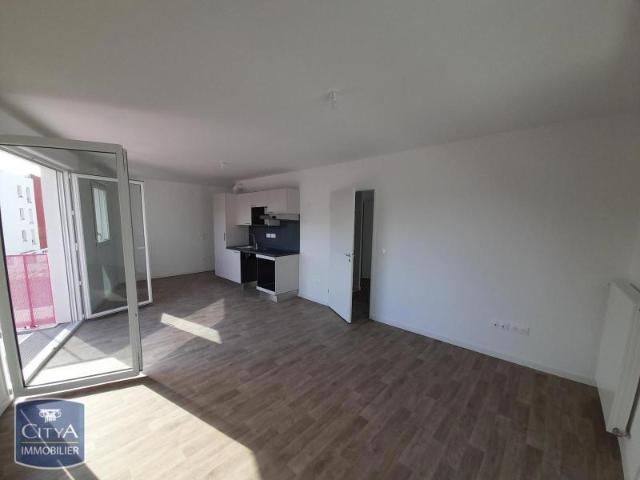 Appartement location à Évry, Corbeil-essonnes