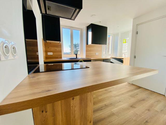 Appartement location à Mantes-la-Jolie, Freneuse