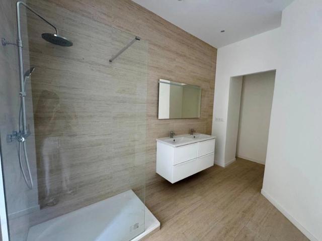 Appartement location à Nice