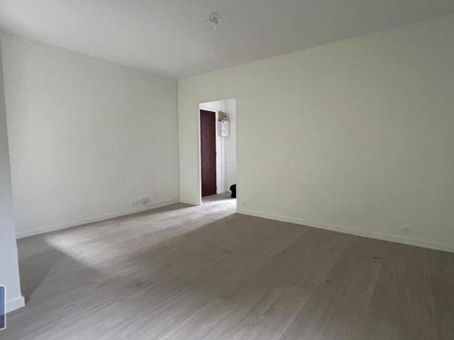 Appartement location à Torcy, Chelles