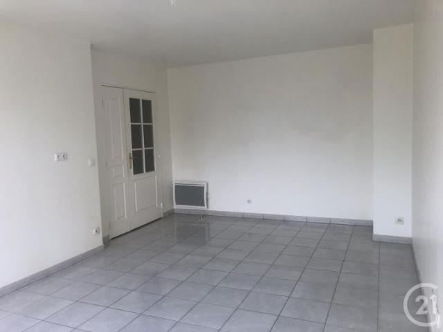 Appartement location à Pontoise, Beaumont-sur-oise