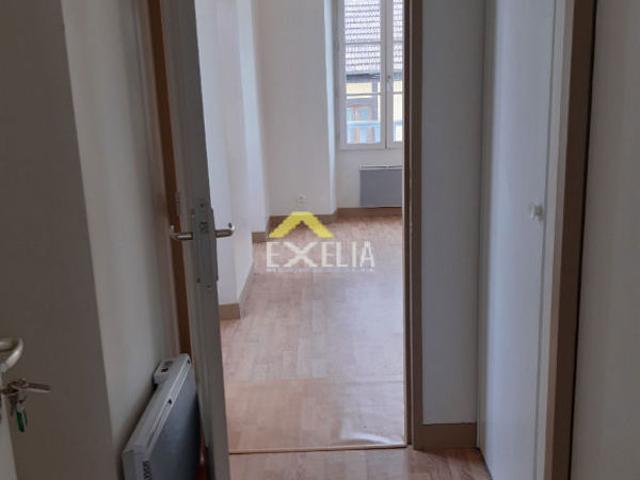 Appartement location à Mantes-la-Jolie, Mousseaux-sur-seine