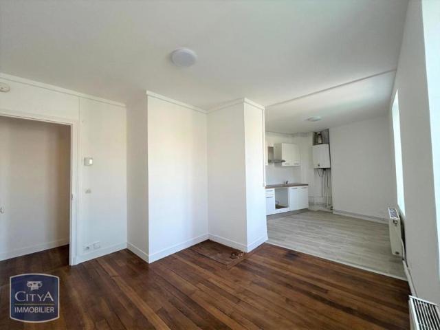 Appartement location à Évry, Saint-germain-lès-corbeil