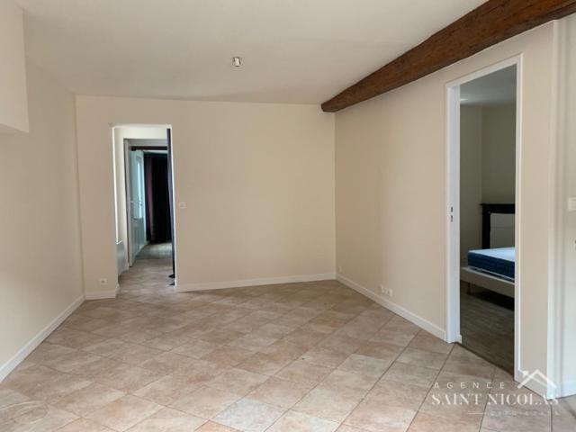 Appartement location à Mantes-la-Jolie, Meulan