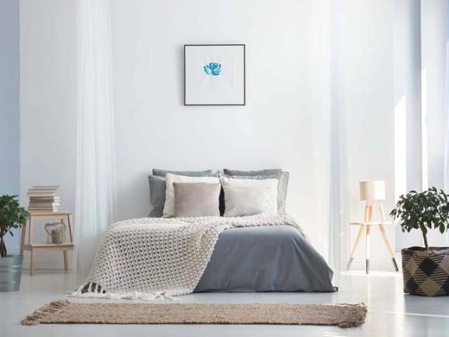Appartement vente à Versailles, Plaisir