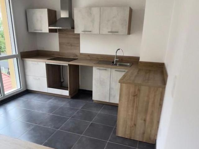 Appartement location à Antony, Le Plessis-robinson