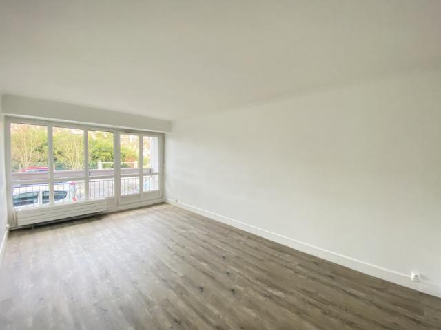 Appartement location à Palaiseau, Villebon-sur-yvette