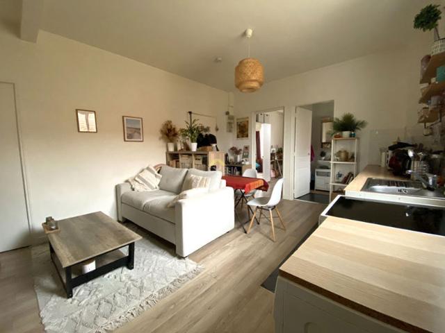 Appartement location à Mantes-la-Jolie, Bonnières-sur-seine