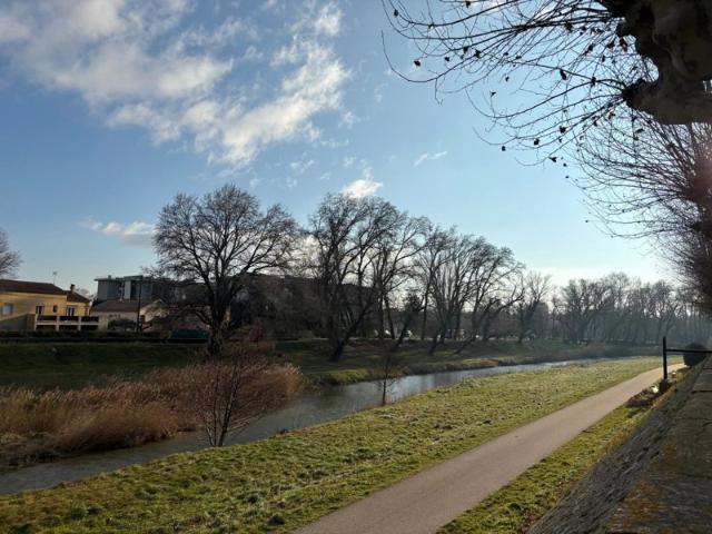 Appartement location à Montélimar, Guadeloupe