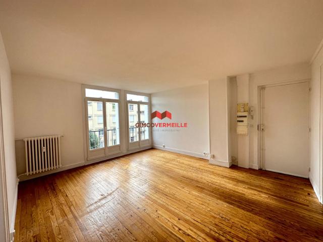 Appartement location à Versailles, Le Chesnay
