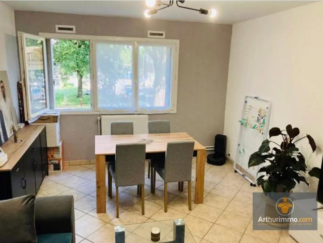 Appartement vente à Paris, Île-de-France