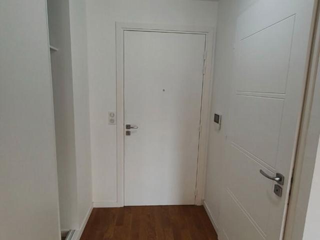 Appartement location à Nanterre, Rueil-malmaison