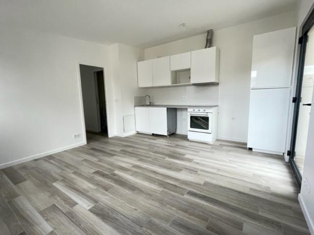 Appartement location à Saint-Germain-en-Laye, Villennes-sur-seine