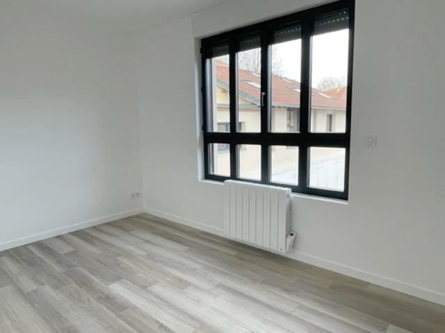 Appartement location à Saint-Germain-en-Laye, Villennes-sur-seine