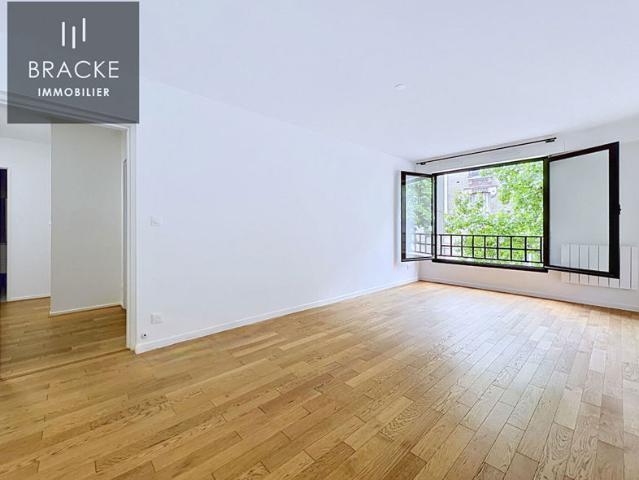 Appartement location à Nanterre, Asnières-sur-seine