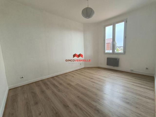 Appartement location à Saint-Germain-en-Laye, Conflans-sainte-honorine