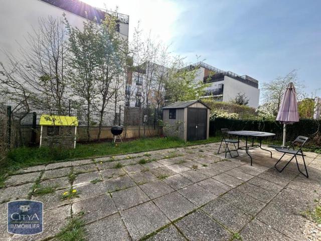 Appartement location à Nogent-sur-Marne, Villiers-sur-marne