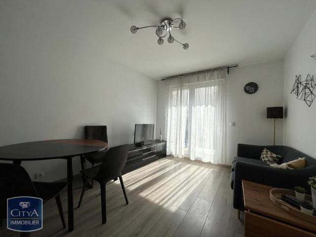 Appartement location à Nogent-sur-Marne, Villiers-sur-marne