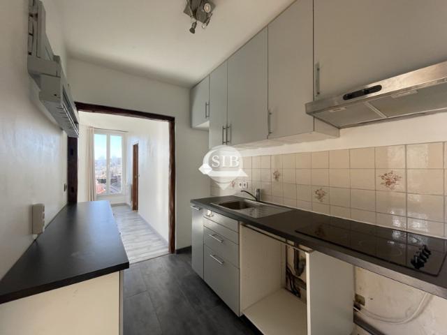 Appartement location à Palaiseau, Longpont-sur-orge