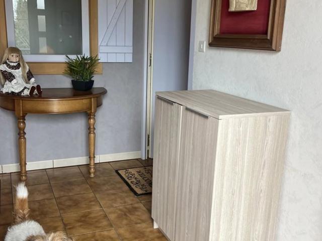 Appartement location à Metz, Servigny-lès-raville