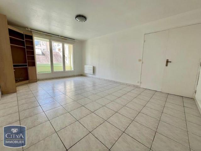 Appartement location à Versailles, Viroflay