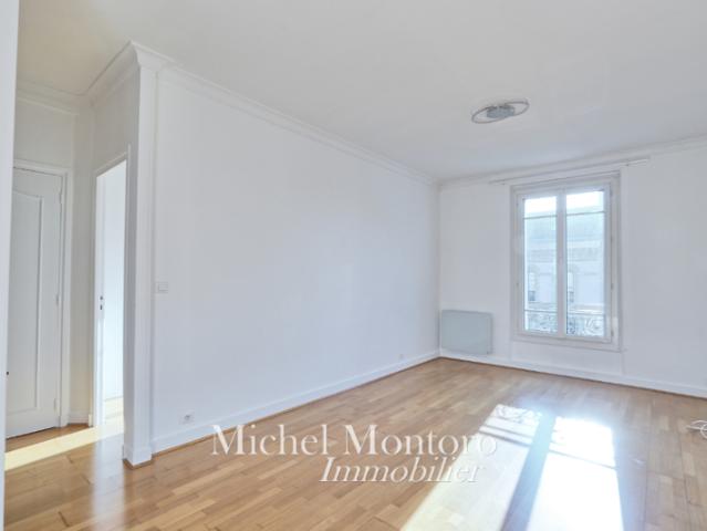 Appartement location à Saint-Germain-en-Laye, Saint-germain-en-laye