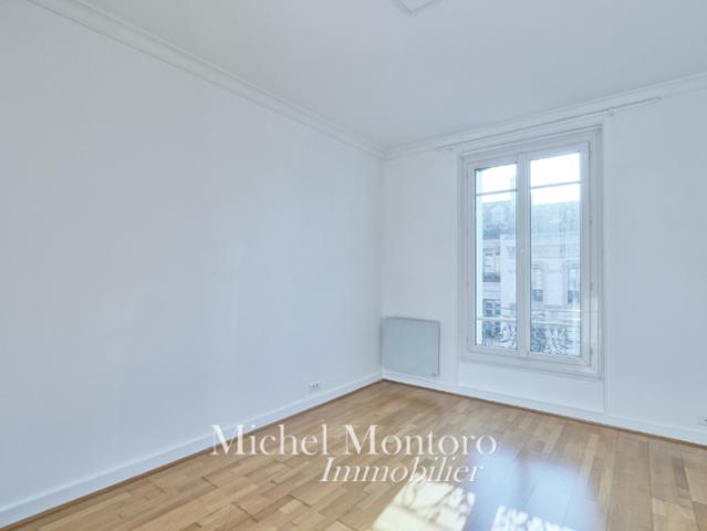 Appartement location à Saint-Germain-en-Laye, Saint-germain-en-laye