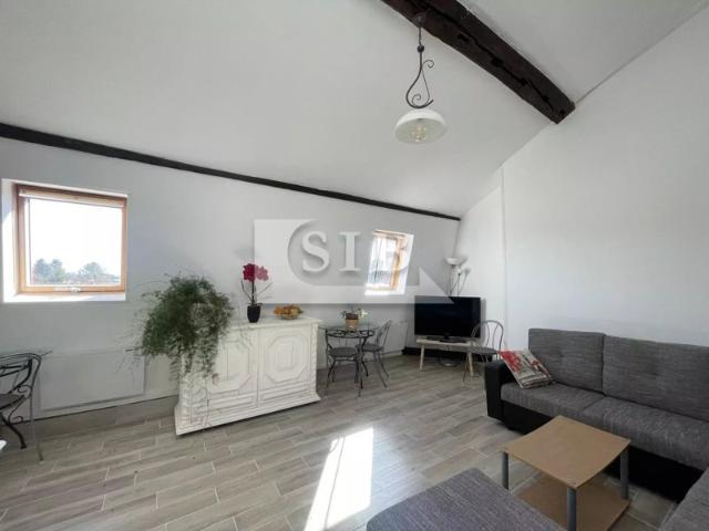 Appartement location à Étampes, Boissy-sous-saint-yon