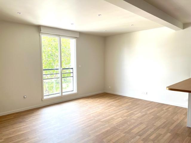 Appartement location à Créteil, Boissy-saint-léger