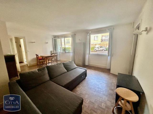 Appartement location à Versailles, Viroflay