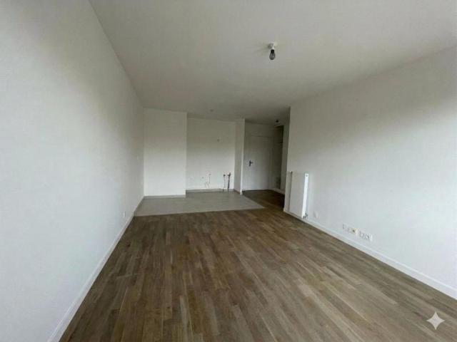 Appartement location à Antony, Le Plessis-robinson