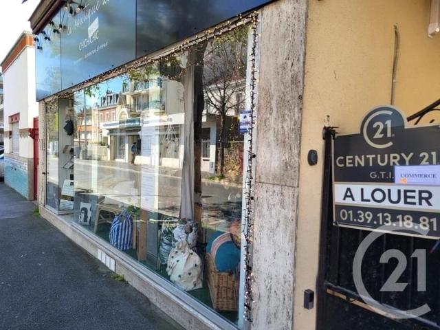 Appartement location à France métropolitaine, Houilles