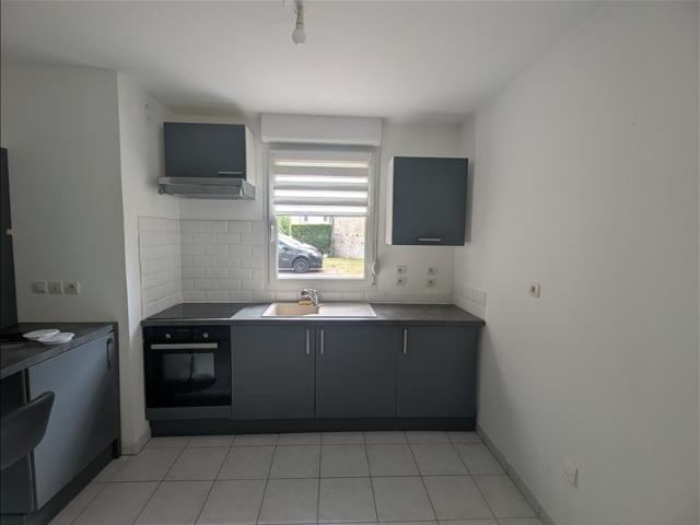 Appartement location à Lille, Loos
