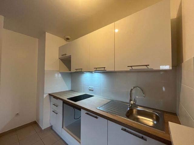 Appartement location à Saint-Germain-en-Laye, Sartrouville