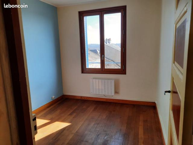 Appartement location à Étampes, Etampes