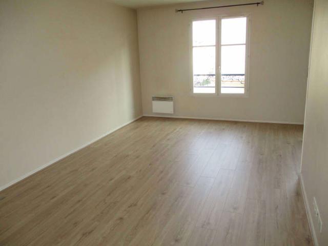 Appartement location à Étampes, Etampes