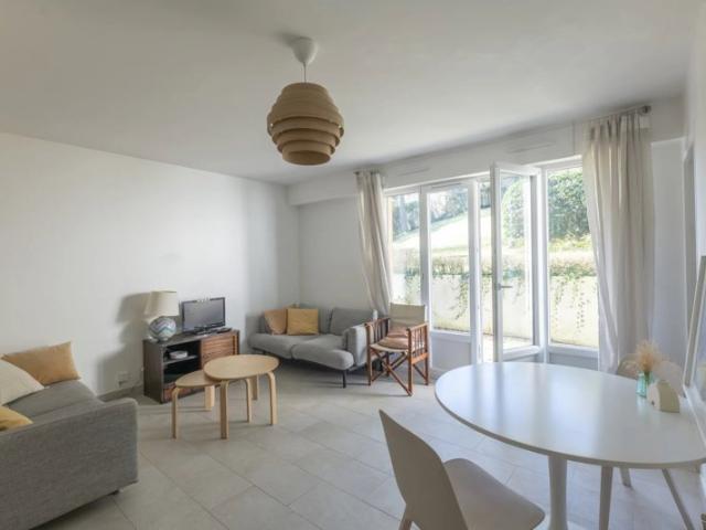 Appartement location à Boulogne-Billancourt, Chaville