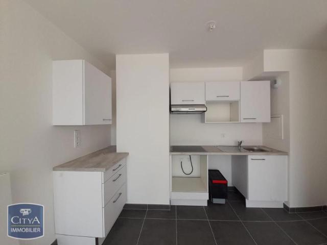 Appartement location à Antony, Clamart