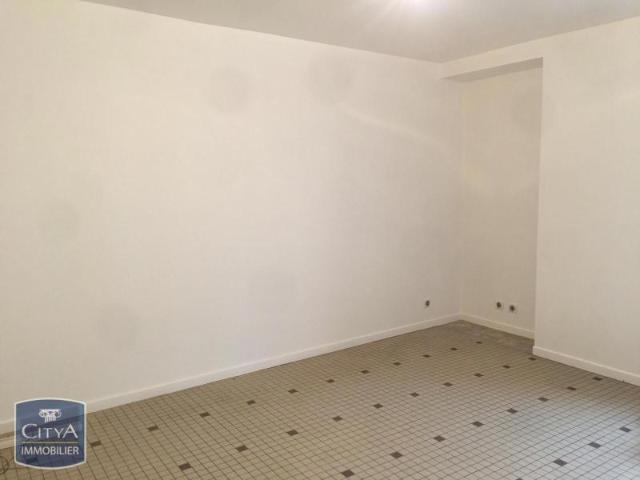 Appartement location à Évry, Corbeil-essonnes