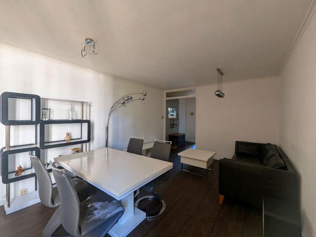 Appartement location à Saint-Germain-en-Laye, Maisons-laffitte