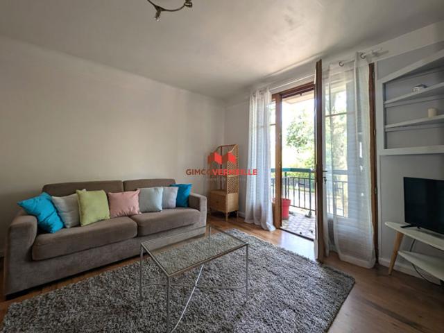Appartement location à Nanterre, Rueil-malmaison