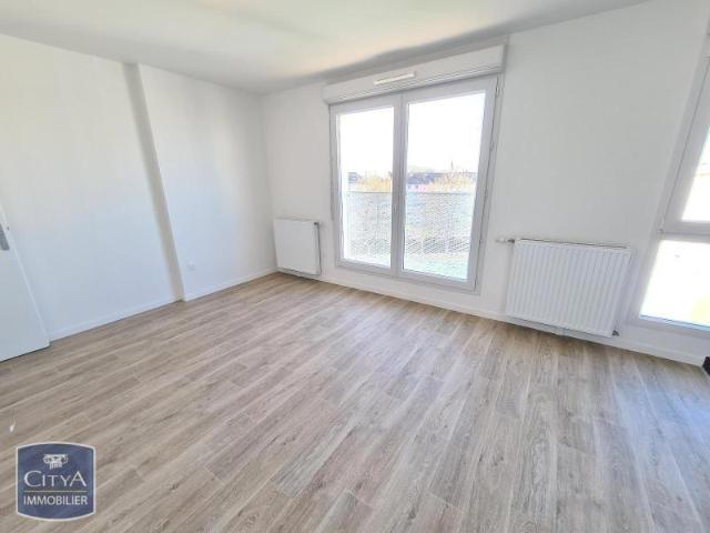 Appartement location à Versailles, Guyancourt