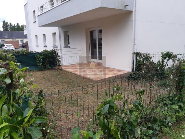Appartement location à Fougères-Vitré, Bretagne