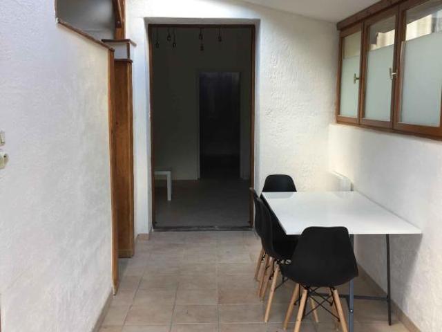 Appartement location à Avesnes-sur-Helpe, Aulnoye-aymeries