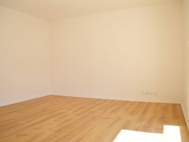 Appartement location à Évry, Morsang-sur-orge