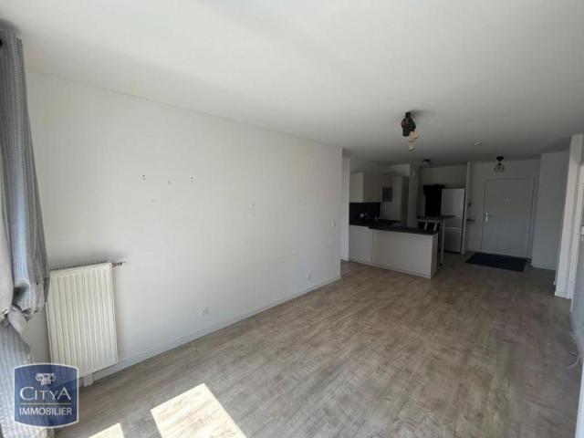 Appartement location à Évry, Saint-germain-lès-corbeil